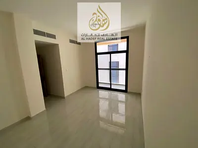 ✨ A fantastic opportunity for annual rent in Al Aaliyah ✨ 🏡 A stunning one-bedroom apartment with an open view and very comfortable spaces. Its prac