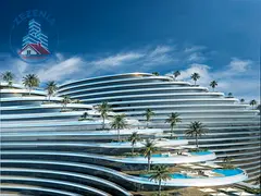 Cash offer | PAY 20% | | Gated | 15%ROI POOL VIEW| | NEAR METRO