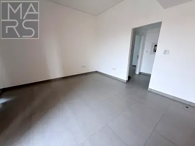 Spacious 1Bedroom Apartment || Free Gym|| Free Pool || Free Parking