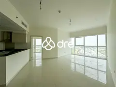 Largest Layout | Bright Unit | Prime Location