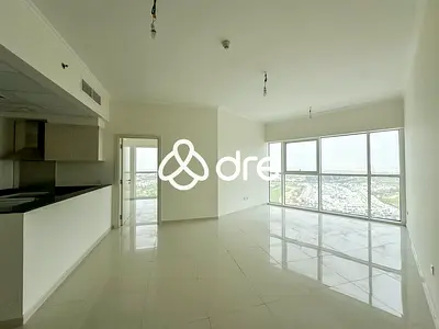 Largest Layout | Bright Unit | Prime Location
