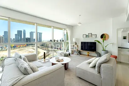 Hot Deal Sea View 1 Bedroom | Comfortable Living