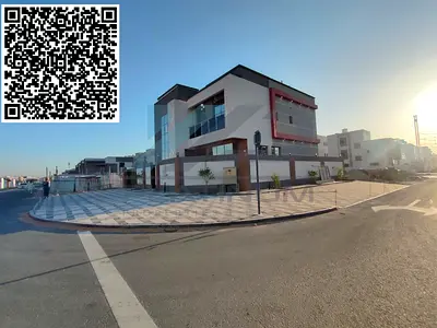 Bank financing makes it easy for you to own the most luxurious villas