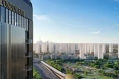 2 Bedroom | OffPlan Investment | Prime Location