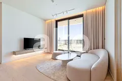 Lowest Price Fully Fitted Furnished High Floor
