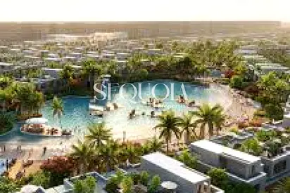 Modern 1BR Apartment | DAMAC Riverside | Prime Investment Opportunity
