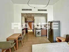 Chiller Free | Fully Furnished | Read to Move