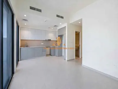 Exclusive Listing: Single Row| Premium Unit (Agents Excuse)