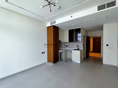 EXCLUSIVE RENTAL OFFER | MULTIPLE CHEQUES