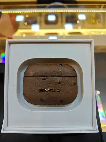 Apple AirPods Pro (2nd generation)