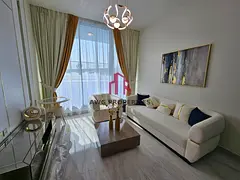 Fully Furnished | Private Pool | Vacant Soon