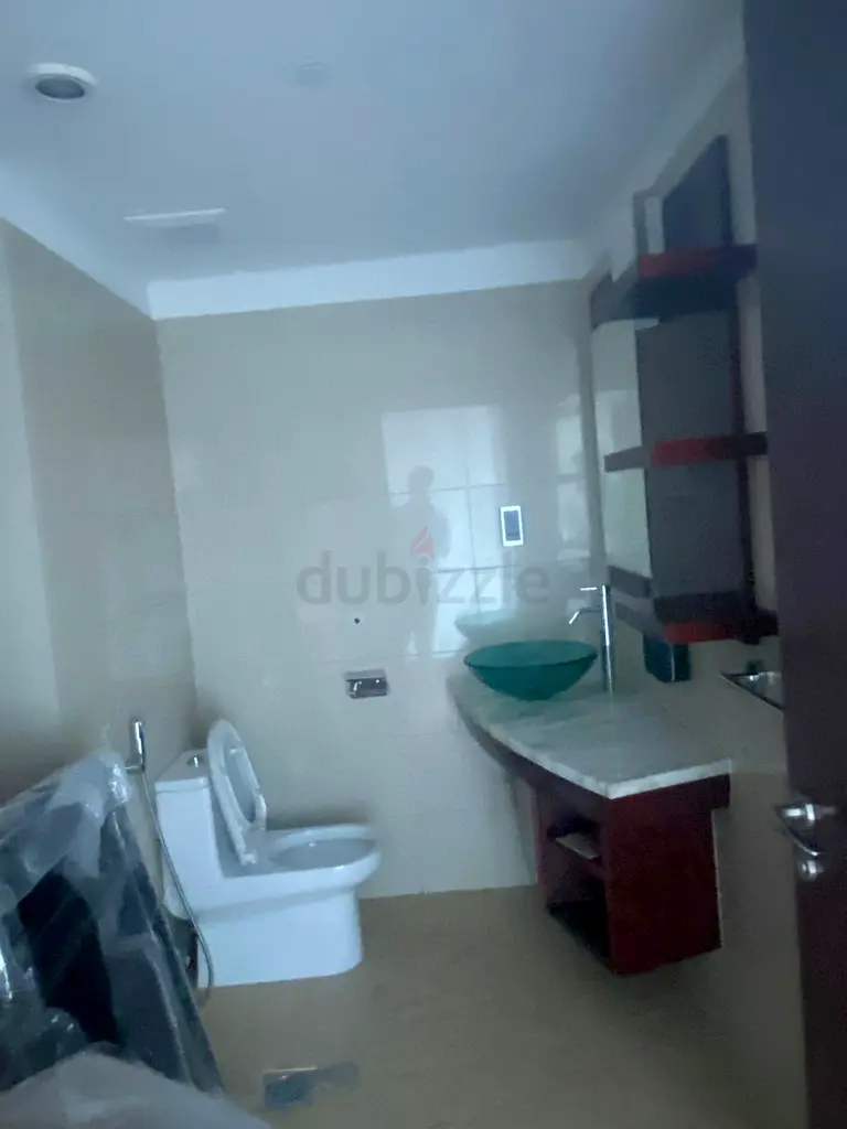DPV_View_Image_2