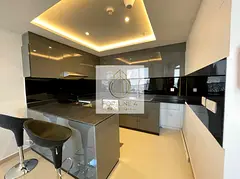 Spacious 2BR | Pool View | Premium Living