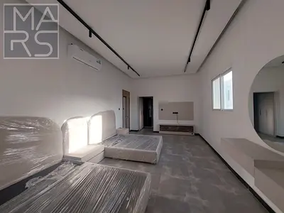 Brand New Fully Furnished 5BR Villa for Sale