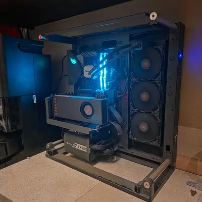 PC Computer