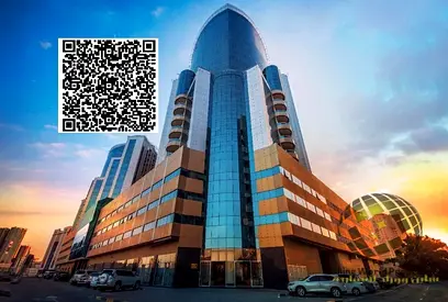 1BR Apt in Orient Tower – Lowest Down Payment