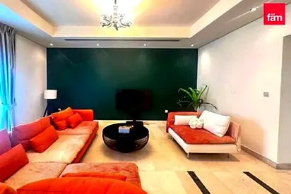 Investors Deal|Prime Location|Good ROI
