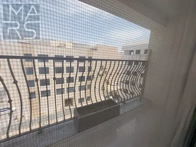 **Luxury 1BHK Apartment – Premium Living | Lowest rent