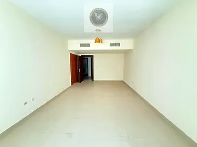 Free chiller| Free month | Storage |Balcony