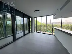 Ready to Move 3BR Apartment | The Gate 2 Aljada