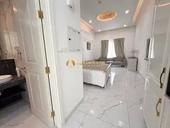 Spacious |Sudio |With Fully Fitted Kitchen|Grab Now