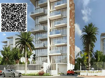 Prime Coastal Luxury | Glam Al Zorah | Buy Now