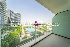 Brand New | Vacant | Golf Course View