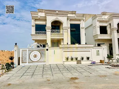 شامل رسوم التسجيل _ موقع مميز _ سعر جيد قابل للتفاوض