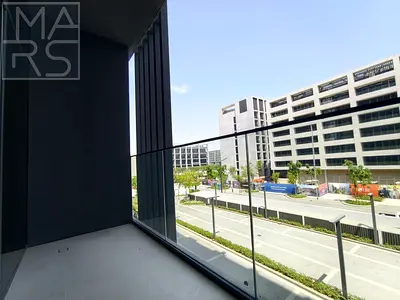Extreme Modern Living 1BR Apartment 65K 1P Vida Residences