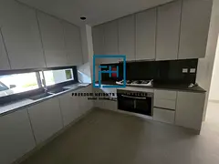 4BR Corner Townhouse with Private Majlis | Large Plot | Azalea – Masaar