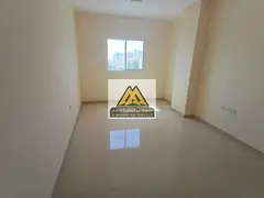 Prime location | Balcony | Central AC | Free maintenance | Kuwait Street – Al Nuaimiya 2 | Close t