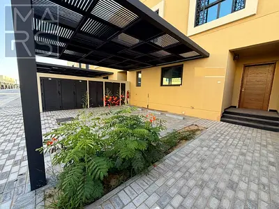 Brand New Type D 3BR Middle Unit | Solar Powered | Smart Home
