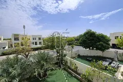 Upgraded | Multiple Unit | Landscapped Garden