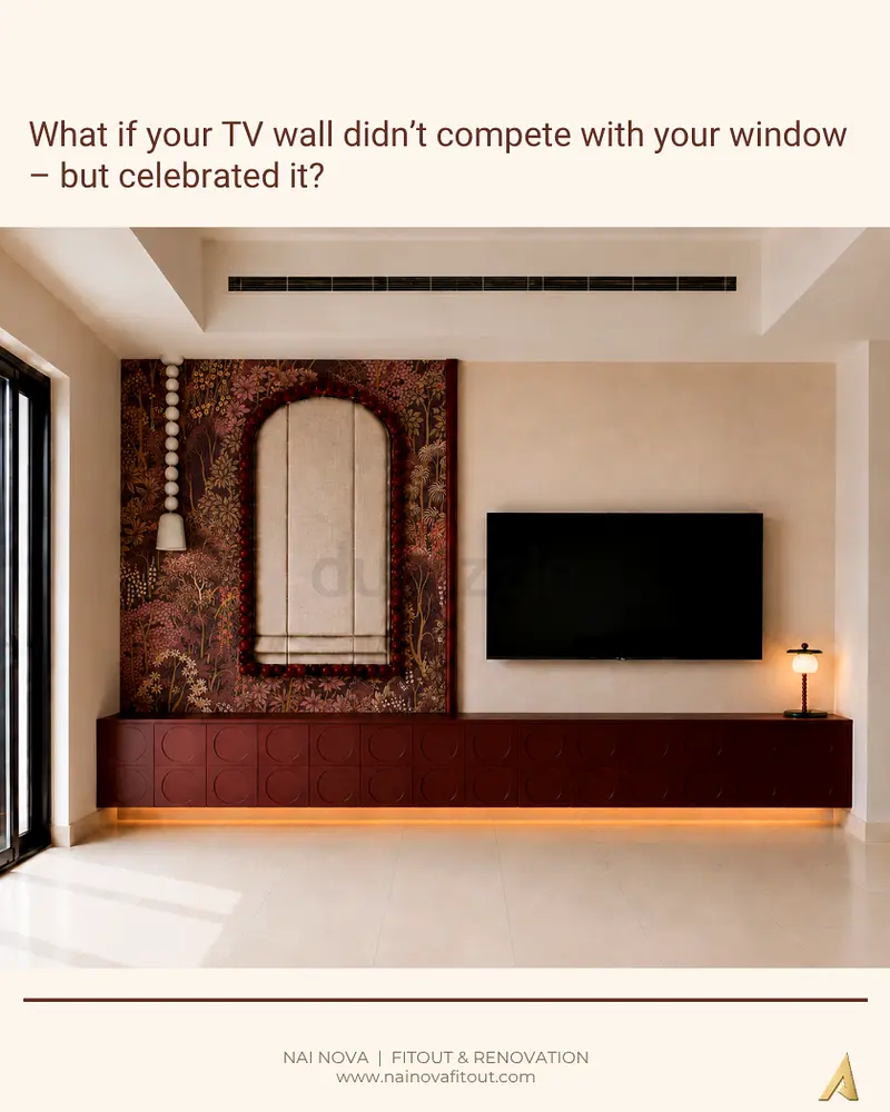 DPV_View_Image_0