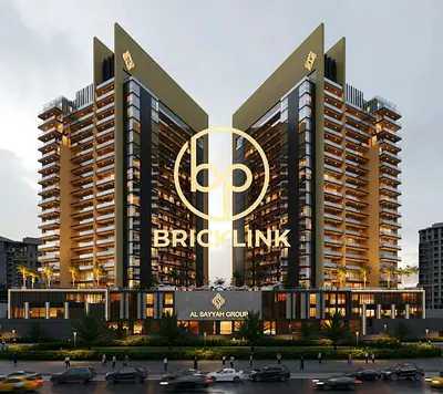 Flexible Payments l G Floor Retail l Zero Comission l Direct From Developer