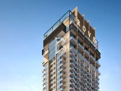 1Bed | Modern Lifestyle | Ideal Investment