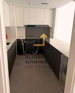 🏡 🔥 Apartment for Sale in Aljada – Nasaq 4 | Ready Since April | Great Investment &amp; Livi