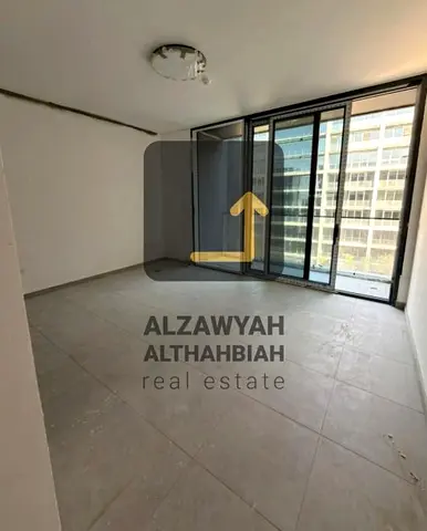 🏡 🔥 Apartment for Sale in Aljada – Nasaq 4 | Ready Since April | Great Investment & Living Opportunity 🔥