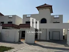 Near amenities | Brand New | ready to move in