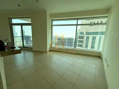 Hot offer | Prime location | High floor | Ready to move