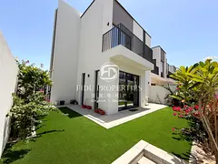 4BR Villa | Landscaped Garden | Near to AMeneties