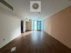 Free Parking | Balcony | Gym | Pool | | Prime Location | Built-in Wardrobes