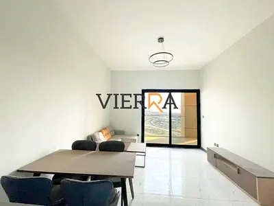 Ready to move in I Well Maintained I prime location