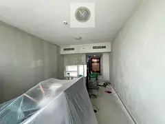 Spacious Furnished 2BR | Free Parking | Balcony With Open View |