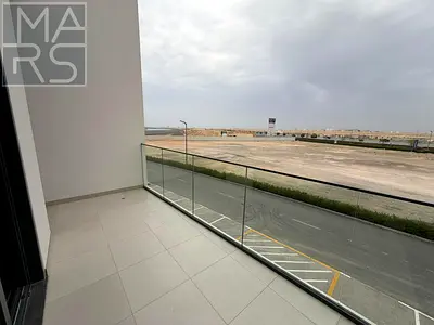 Brand-New 2-Bedroom Residence | Waterfront Views | Move-In Ready