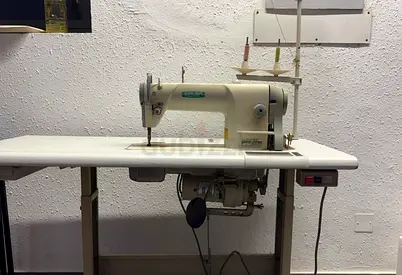 Industrial Sewing Machine for Sale