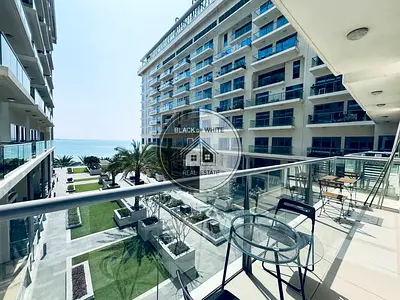 Budget Friendly 2BHK | Pacific Marjan