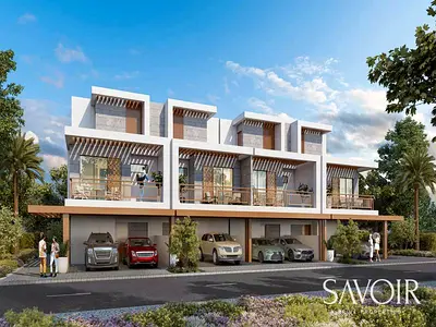 Magnificent | Motivated Seller | Prime Location