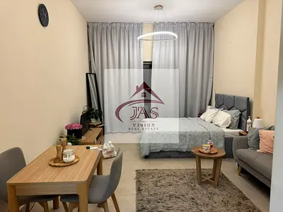 5300 PER MONTH INCLUDING ALL BILLS | SPACIOUS STUDIO