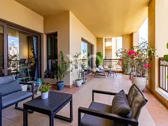 Stylish | Prime Location | Sea View